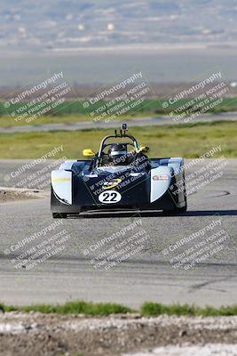 media/Mar-17-2024-CalClub SCCA (Sun) [[2f3b858f88]]/Group 2/Race/